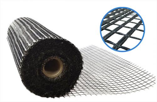 Сделайте свой пол идеальным: подготовить его к установке линолеума самостоятельно 12