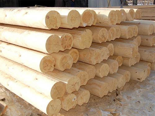 Что такое беседка с мангалом