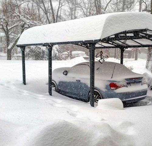 Навес для машины из дерева чертеж. Подготовка проекта