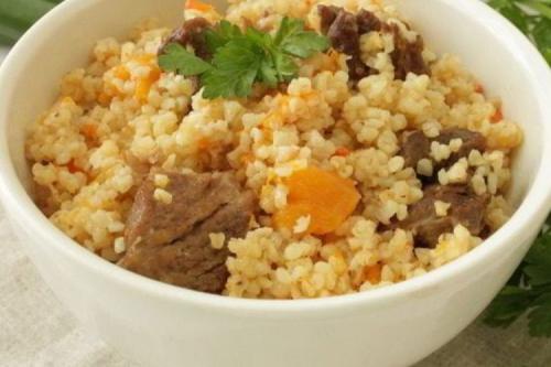 Какие рецепты можно готовить на уличной беседке с печью. 20 самых вкусных блюд в казане на костре