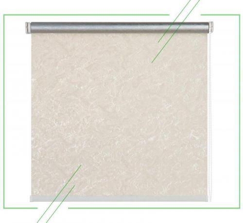 Рейтинг производителей штор. ТОП-7 лучших производителей рулонных штор: как повесить, плюсы и минусы, отзывы