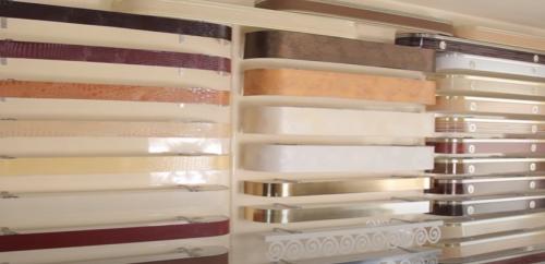 ТОП-7 лучших производителей рулонных штор. Top Expert 10 ТОП-7 лучших производителей рулонных штор. Top Expert 10