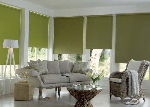 ТОП-7 лучших производителей рулонных штор. Top Expert 13 ТОП-7 лучших производителей рулонных штор. Top Expert 13