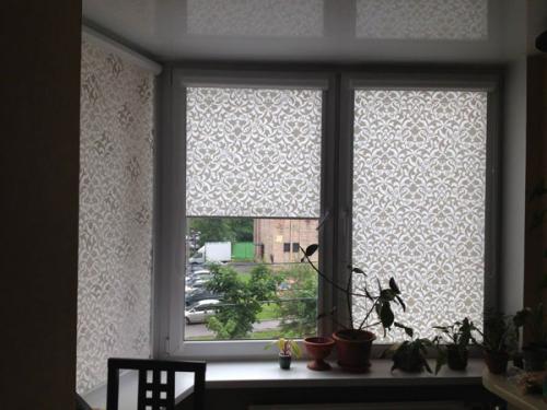 ТОП-7 лучших производителей рулонных штор. Top Expert 11 ТОП-7 лучших производителей рулонных штор. Top Expert 11