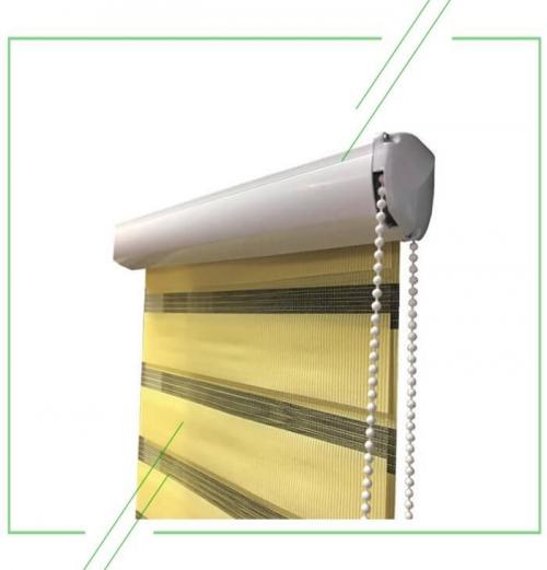 Рейтинг производителей штор. ТОП-7 лучших производителей рулонных штор: как повесить, плюсы и минусы, отзывы