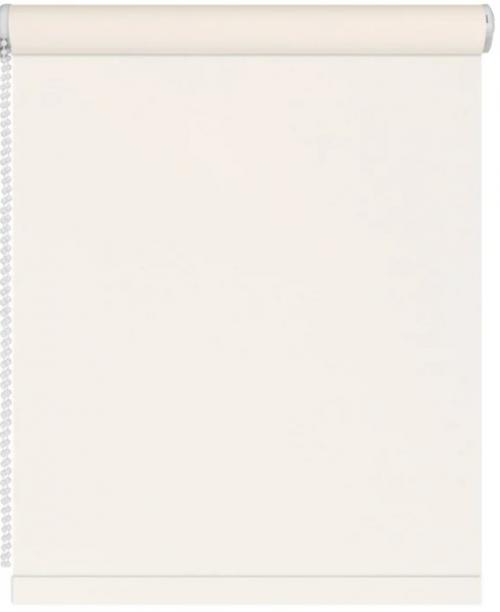 ТОП-7 лучших производителей рулонных штор. Top Expert