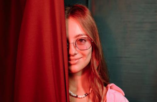 Какие рулонные шторы лучше. Особенности рулонных штор, их плюсы и минусы