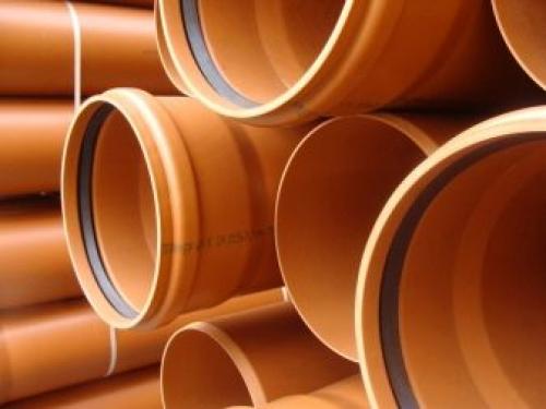 Правила вывода канализации из частного дома. Диаметр труб 04 Правила вывода канализации из частного дома. Диаметр труб 04