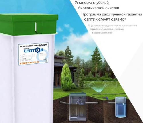 Правила вывода канализации из частного дома. Диаметр труб 10 Правила вывода канализации из частного дома. Диаметр труб 10