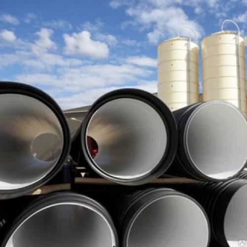 Правила вывода канализации из частного дома. Диаметр труб 05 Правила вывода канализации из частного дома. Диаметр труб 05