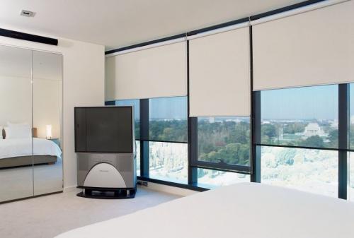 В каких ситуациях выбирают рулонные шторы. 10 правил выбора рулонных штор. Советы экспертов 07 В каких ситуациях выбирают рулонные шторы. 10 правил выбора рулонных штор. Советы экспертов 07