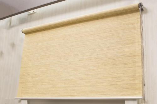 Как называется ткань для рулонных штор. Какими бывают тканевые ролеты и ткани для рулонных штор