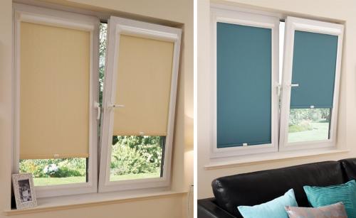 Как называется ткань для рулонных штор. Какими бывают тканевые ролеты и ткани для рулонных штор