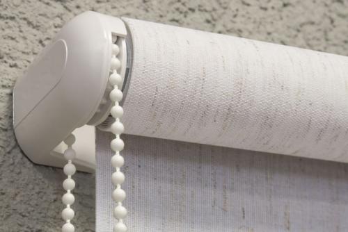 Как называется ткань для рулонных штор. Какими бывают тканевые ролеты и ткани для рулонных штор