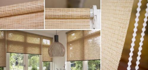 Как называется ткань для рулонных штор. Какими бывают тканевые ролеты и ткани для рулонных штор