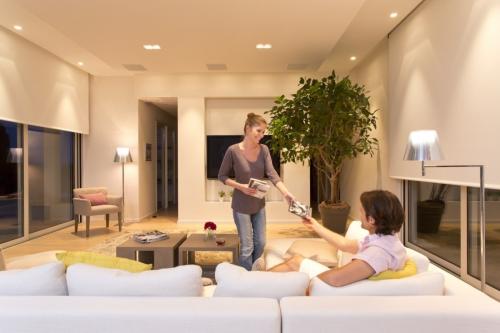 В каких ситуациях выбирают рулонные шторы. 10 правил выбора рулонных штор. Советы экспертов 08 В каких ситуациях выбирают рулонные шторы. 10 правил выбора рулонных штор. Советы экспертов 08