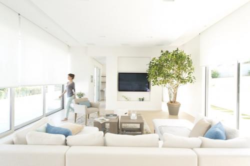 В каких ситуациях выбирают рулонные шторы. 10 правил выбора рулонных штор. Советы экспертов 02 В каких ситуациях выбирают рулонные шторы. 10 правил выбора рулонных штор. Советы экспертов 02