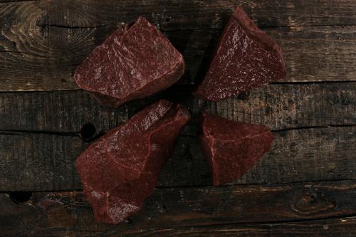 Камни для бани, какие лучше. Банные камни 07