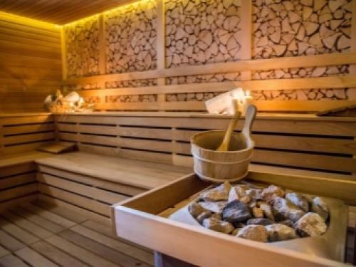 Камни для бани, какие лучше. Банные камни 08