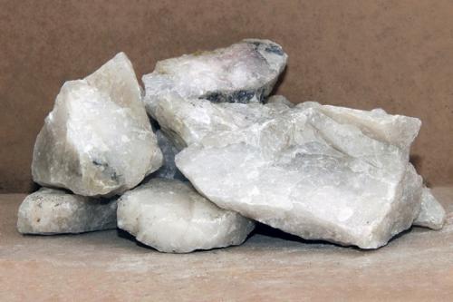 Камни для бани, какие лучше. Банные камни 13