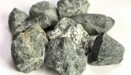 Камни для бани, какие лучше. Банные камни 17