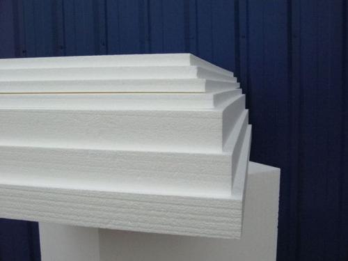 Утепляем дверь в частном доме. Утепление входной двери в частном доме 23 Утепляем дверь в частном доме. Утепление входной двери в частном доме 23