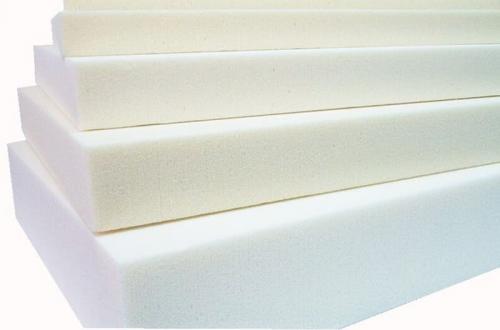 Утепляем дверь в частном доме. Утепление входной двери в частном доме 21 Утепляем дверь в частном доме. Утепление входной двери в частном доме 21