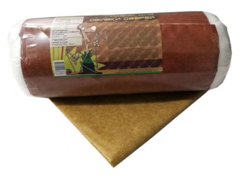 Утепляем дверь в частном доме. Утепление входной двери в частном доме 24 Утепляем дверь в частном доме. Утепление входной двери в частном доме 24