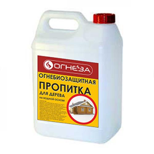 Как сделать уход за деревянным полом на лаги. Обработка лаг антисептиком