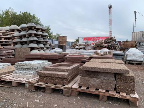 Что такое беседка с печным комплексом для барбекю