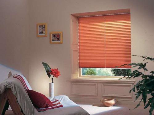 Рулонные шторы плиссе. Особенности штор плиссе