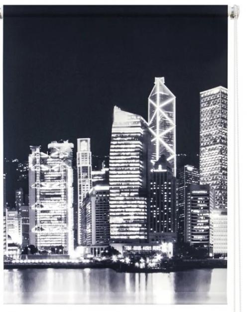 Лучшие рулонные шторы для дома. Рейтинг лучших рулонных штор для дома