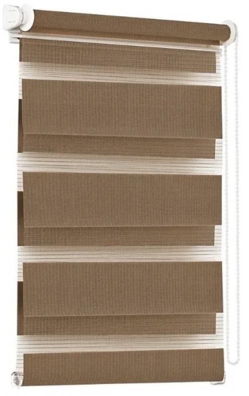 Лучшие рулонные шторы для дома. Рейтинг лучших рулонных штор для дома