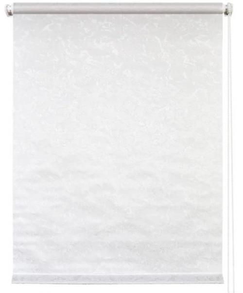 Лучшие рулонные шторы для дома. Рейтинг лучших рулонных штор для дома