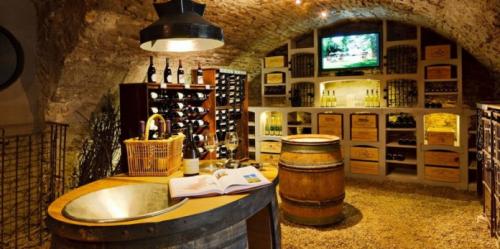 Вентиляция погреба диаметр трубы. Выберите правильную схему вентиляции подвала и получите сухой погреб круглый год