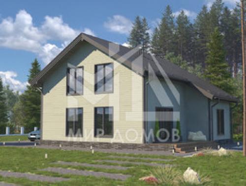 Самостоятельная обшивка балкона вагонкой: подходы и инструменты 14