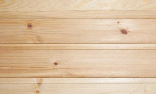 Уютный интерьер балкона с вагонкой: советы и идеи 17