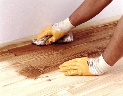 Какие цвета и стили наиболее подходящие для интерьера балкона с вагонкой