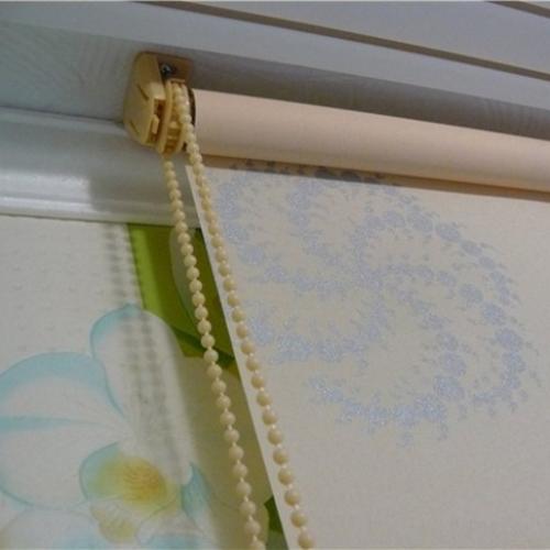 Рулонные шторы на окна. Выбираем способ крепления рольшторы 05 Рулонные шторы на окна. Выбираем способ крепления рольшторы 05