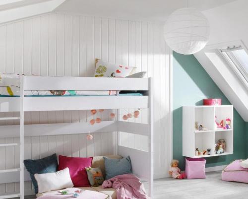 Какие типы вагонок существуют