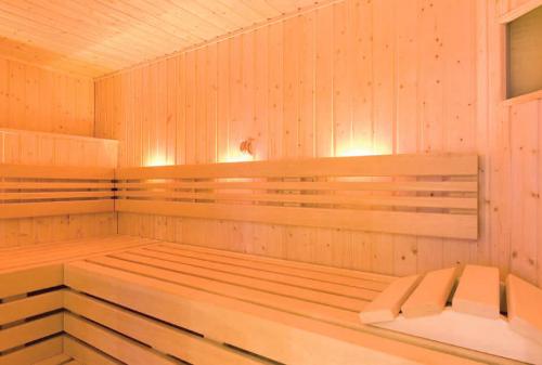 Какие типы вагонок существуют