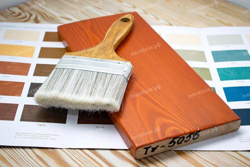 Внутренняя обшивка балкона вагонкой: простой способ создать уютный интерьер 21