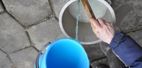 Обработка деревьев медным купоросом осенью пропорции. Опрыскивание медным купоросом осенью 04