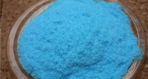 Обработка деревьев медным купоросом осенью пропорции. Опрыскивание медным купоросом осенью 02