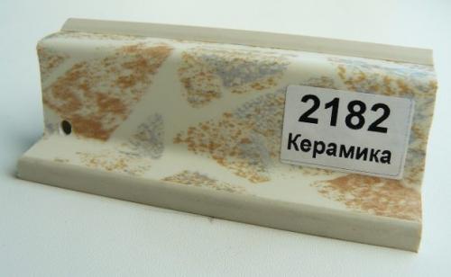 Какие инструменты и материалы необходимы для установки плинтуса для кухни на столешницу
