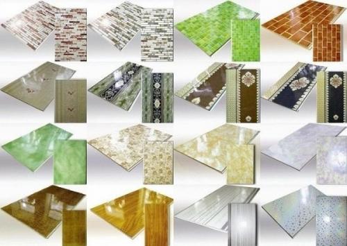 Улучшение внешнего вида и утепление балкона с помощью внутренней облицовки 06 Улучшение внешнего вида и утепление балкона с помощью внутренней облицовки 06