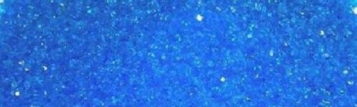 Обработка внутренней поверхности теплицы медным купоросом. Для чего обрабатывать теплицу весной 01