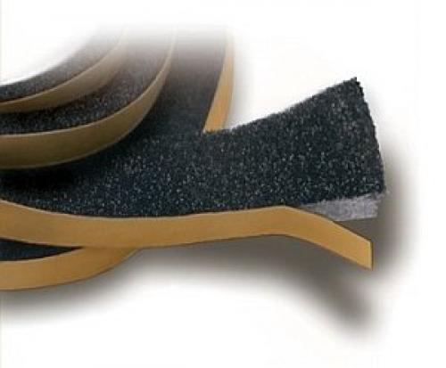 Какой конек на крышу лучше. Как подобрать и сделать конёк крыши своими руками