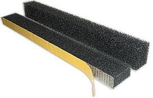 Какой конек на крышу лучше. Как подобрать и сделать конёк крыши своими руками