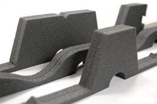 Какой конек на крышу лучше. Как подобрать и сделать конёк крыши своими руками